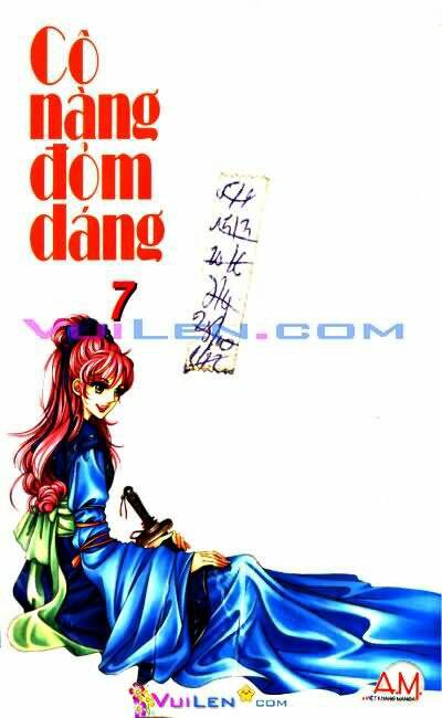 New Sexy Simpleton: Chapter 54