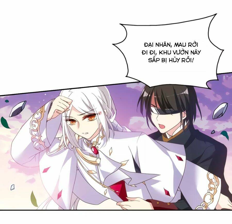 Xuyên Duyệt Tây Nguyên 3000: Chapter 253