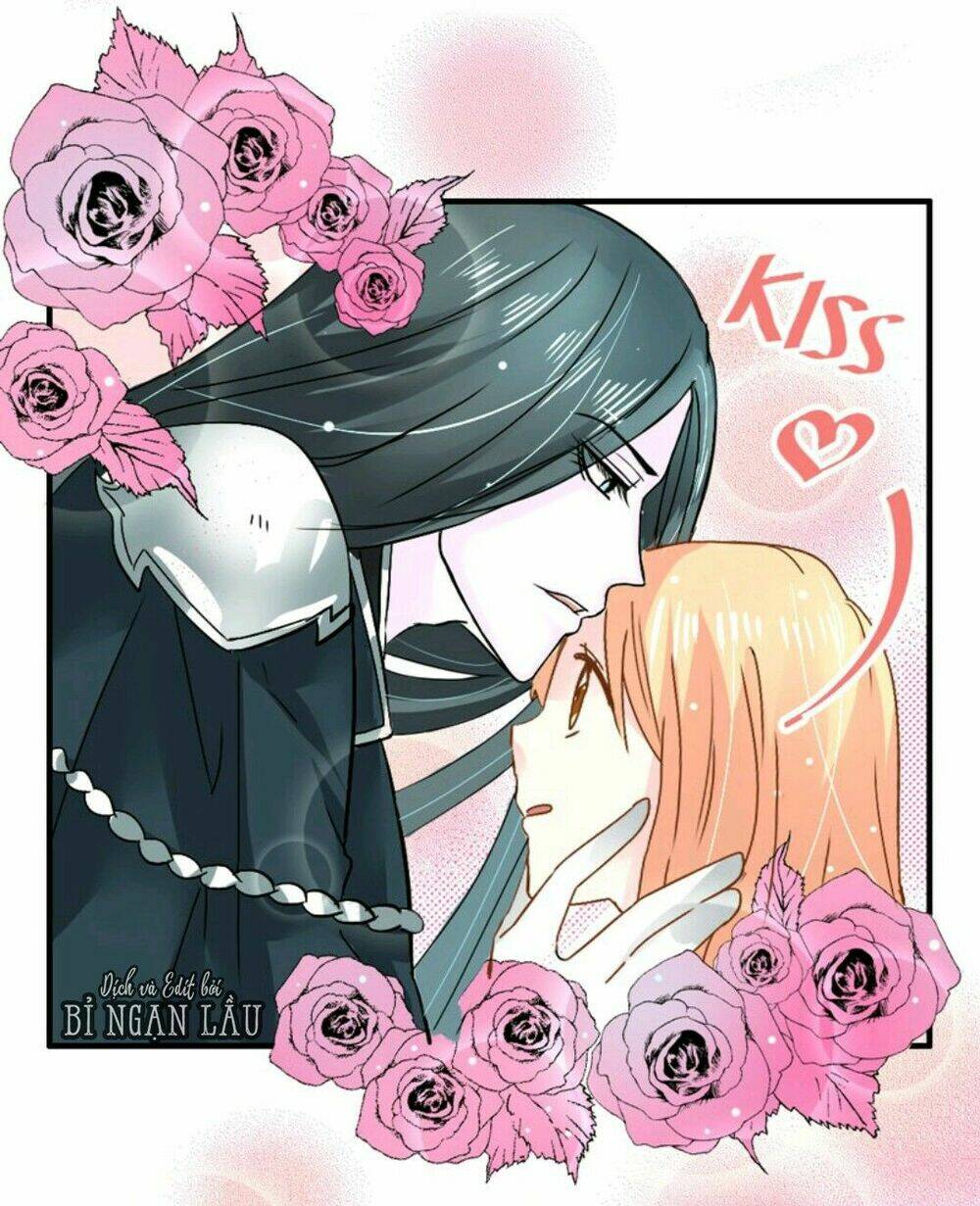 Ma Vương Đại Nhân Đi Thông Thả: Chapter 14