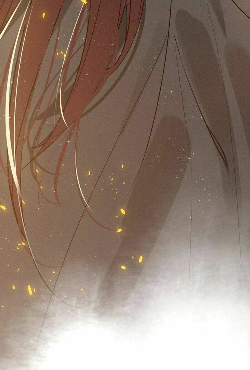 Đế Sư Tại Thượng: Chapter 47