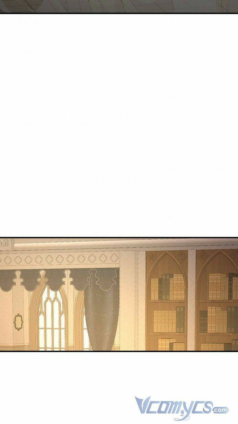 Đừng Chọc Đứa Em Gái Bé Bỏng Của Chúng Tôi: Chapter 95.1