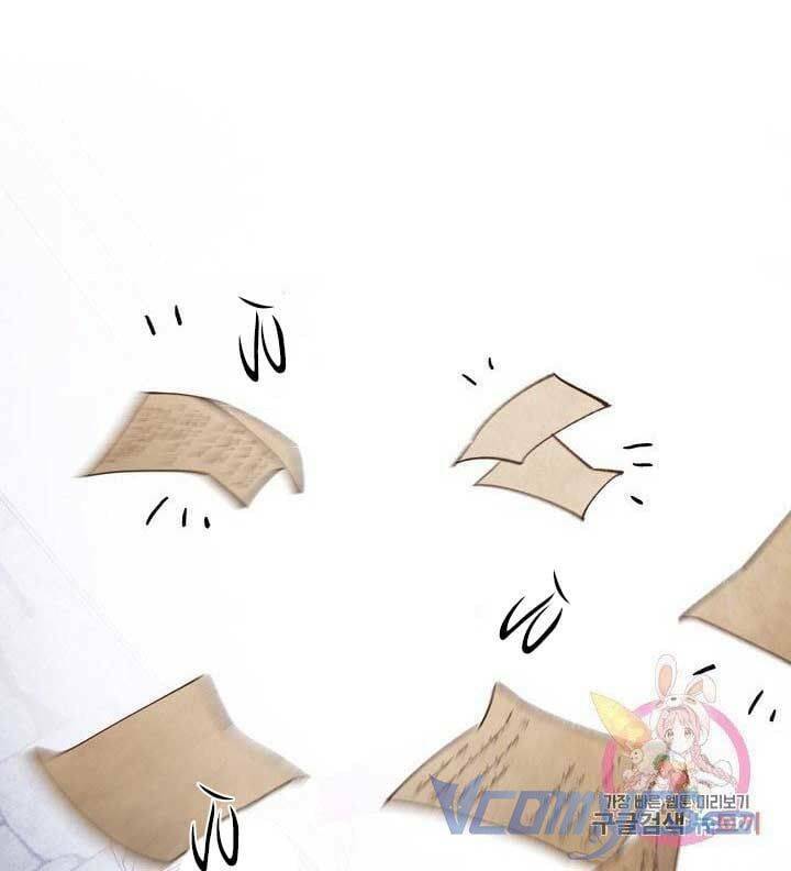 Hãy Cứu Tôi, Công Chúa: Chapter 11