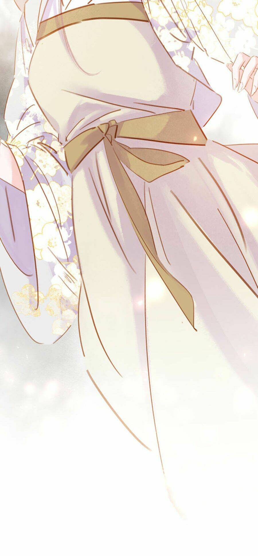 Tiểu Sư Phụ, Tóc Giả Của Ngài Rơi Rồi!: Chapter 40