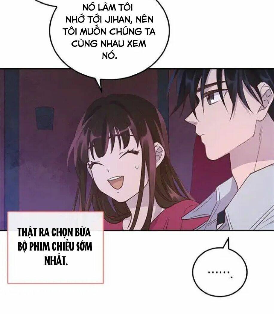 Cuộc Hôn Nhân Bất Khả Thi: Chapter 16