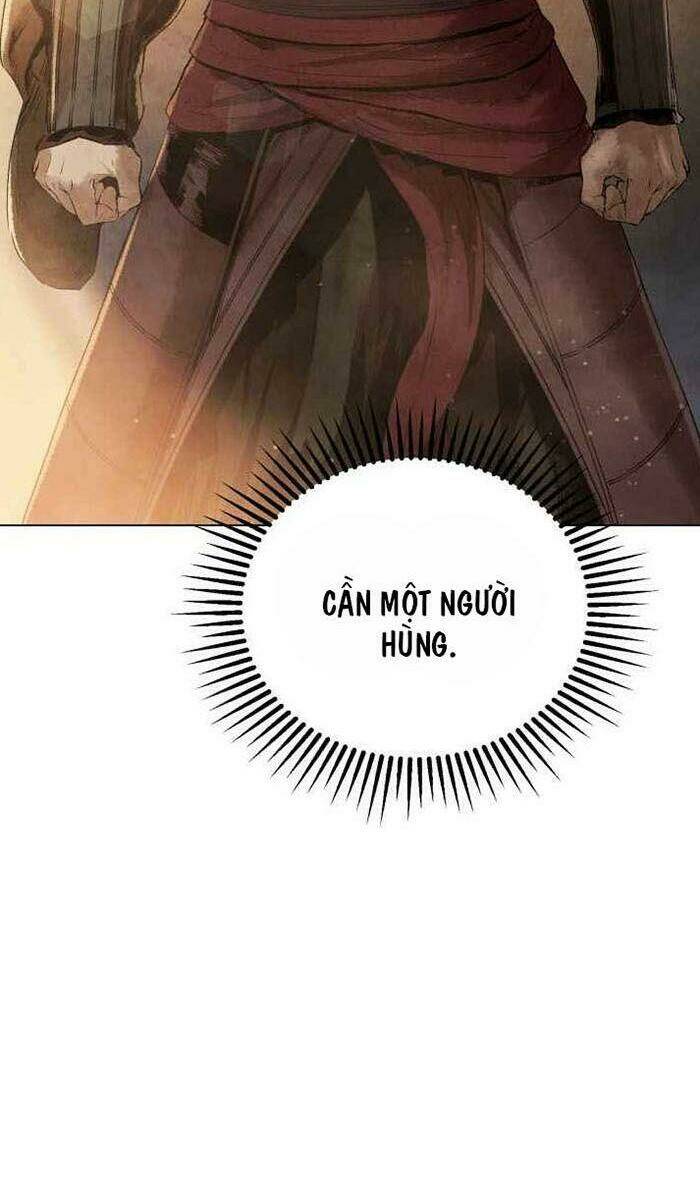 Phụng Tiên Trọng Sinh Ký: Chapter 16