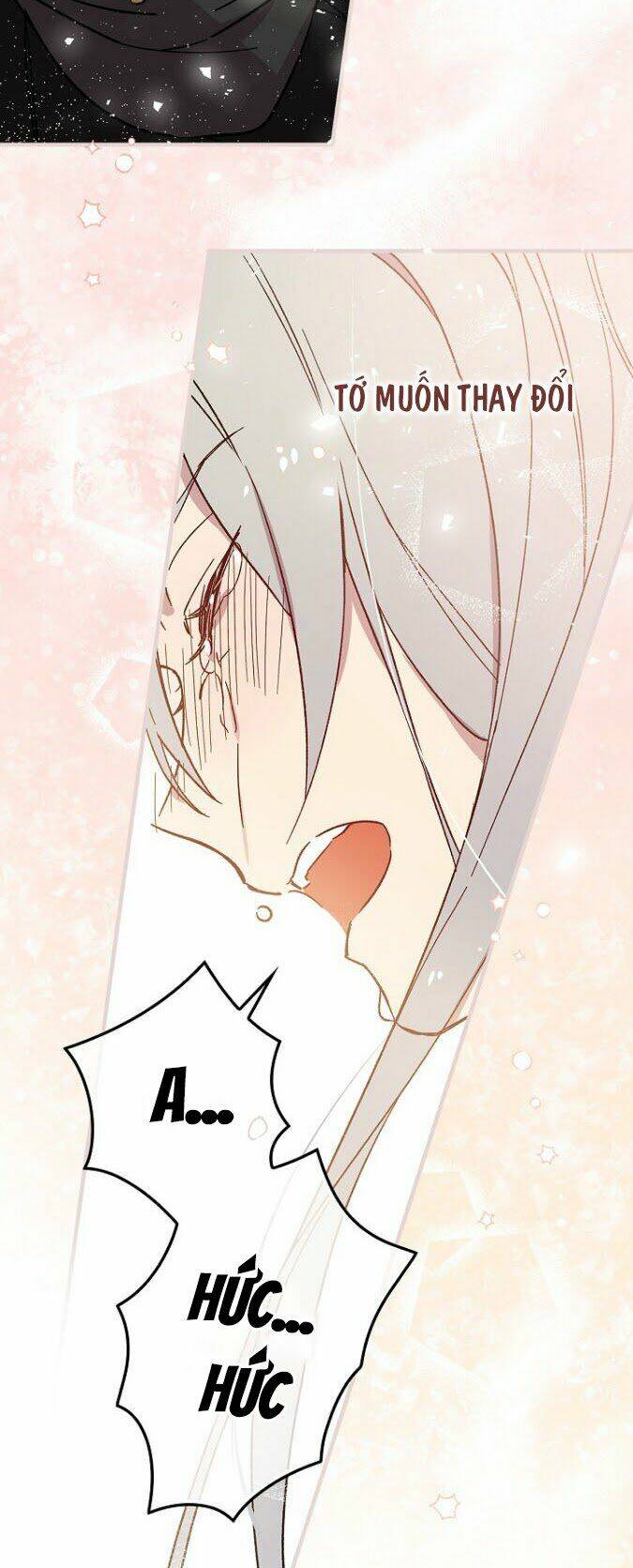 Kỵ Sĩ Đỏ Không Mê Tiền Mù Quáng: Chapter 2