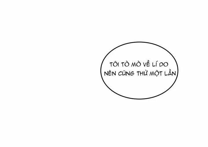 30 Phút Bước Đi Bên Em: Chapter 69