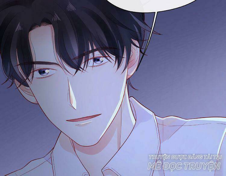 Giai Điệu Của Sự Va Chạm: Chapter 43
