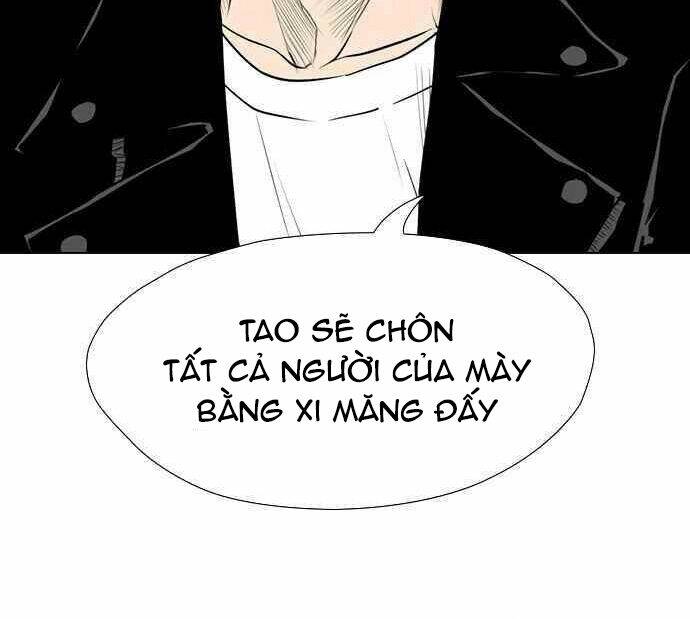 Kẻ Hồi Sinh: Chapter 158