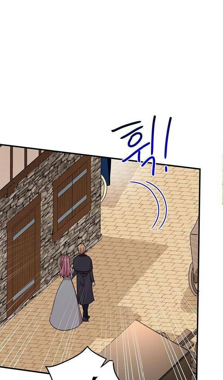 Công Tước, Loạn Vừa Thôi!: Chapter 65