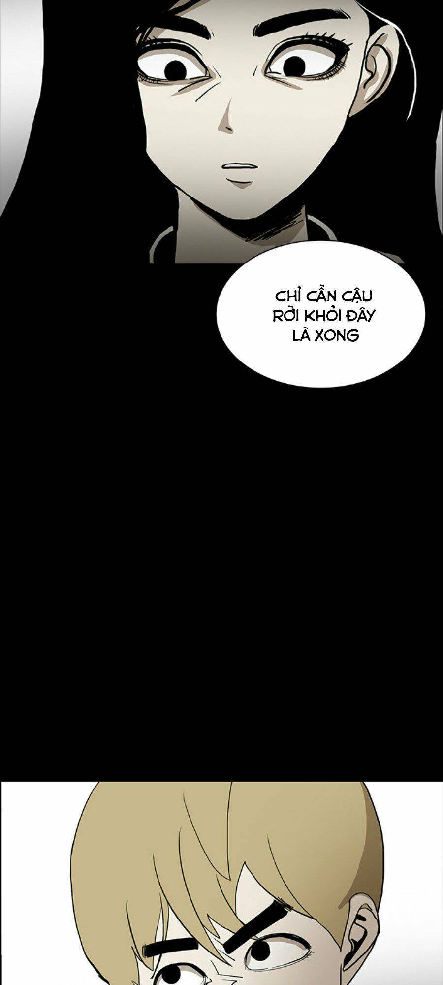 Chí Tôn Thần Ma: Chapter 50
