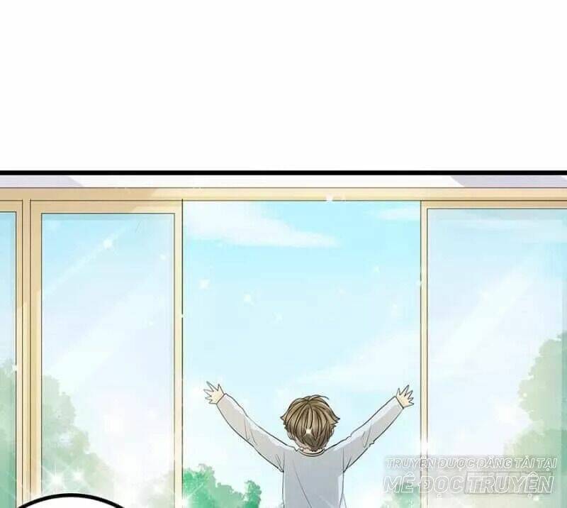 Chào Buổi Sáng, Ức Vạn Manh Thê: Chapter 17