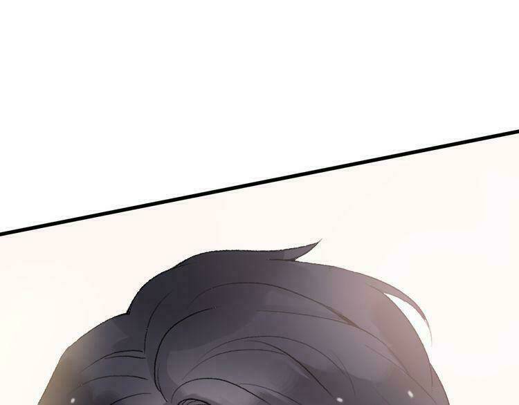 Cuộc Chiến Tình Yêu: Chapter 21