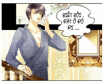 Siêu Sao Trứ Danh: Chapter 16