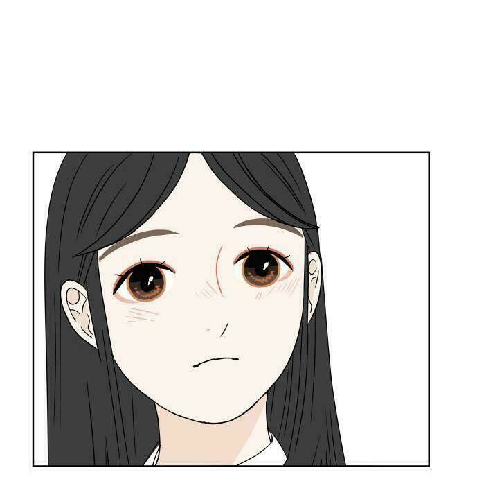 30 Phút Bước Đi Bên Em: Chapter 15