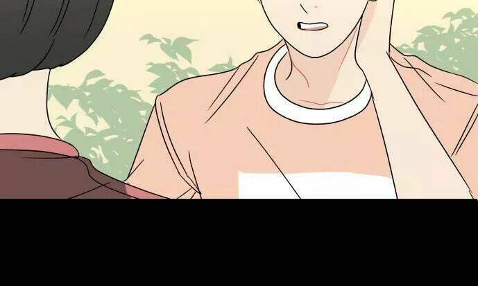 30 Phút Bước Đi Bên Em: Chapter 53