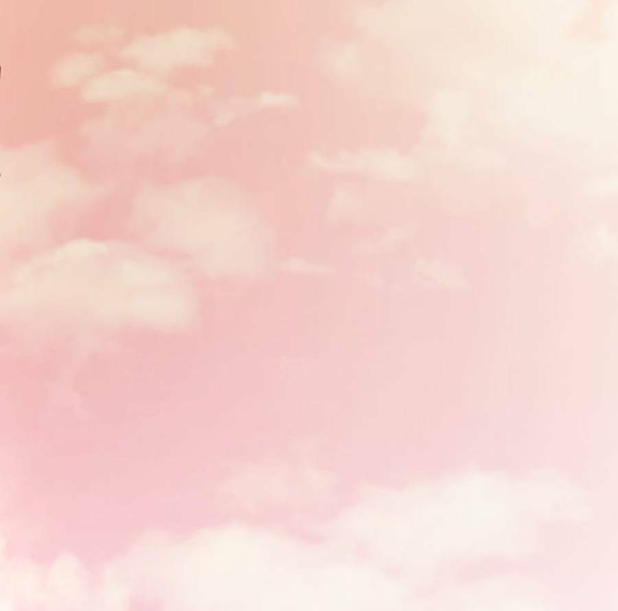 Không Làm Anh Hùng Để Trở Thành Nhân Vật Phản Diện: Chapter 9