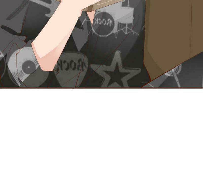 Nam Thần Là Một Đôi: Chapter 28