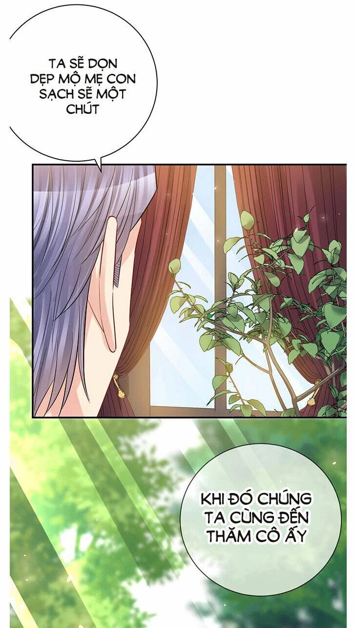 Trọng Sinh Để Ngủ Với Ảnh Đế: Chapter 215