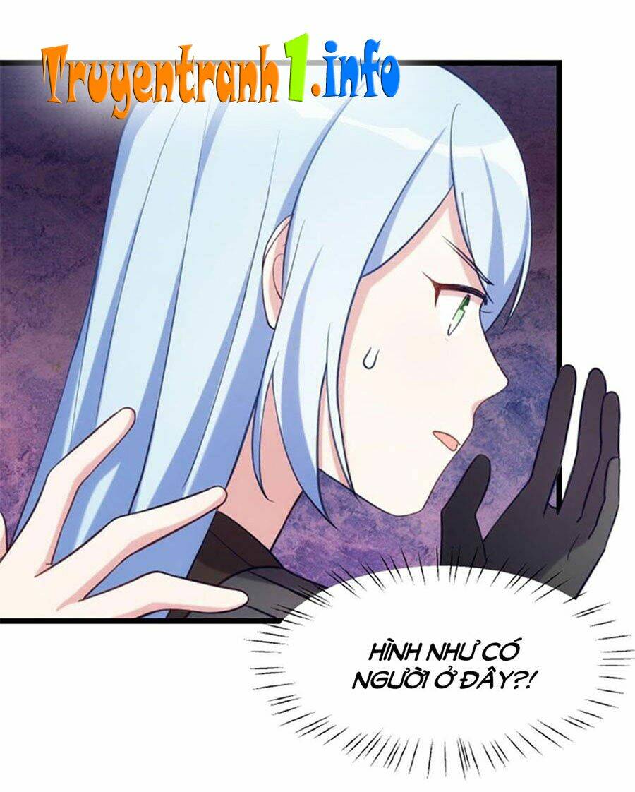 Tôi Ở Dị Giới Khai Ngư Đường: Chapter 109