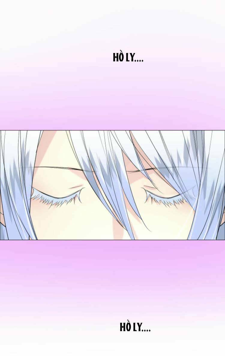 Sao Lại Là Yêu?: Chapter 47