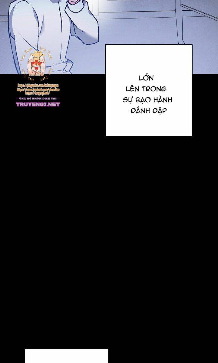 Công Nương Đã Thay Đổi: Chapter 2