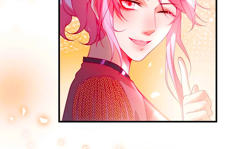 Vương Tử Và Ánh Trăng Đen: Chapter 9