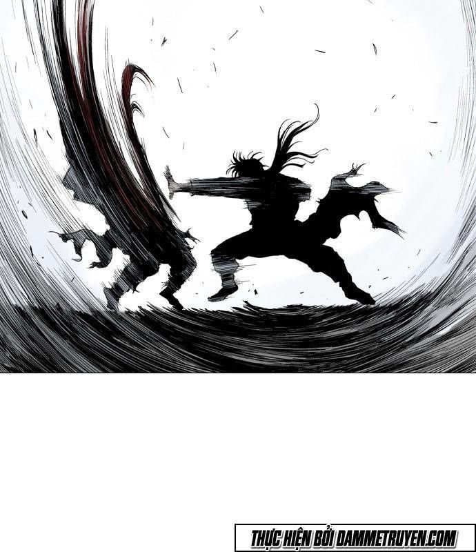 Cao Thủ 2: Chapter 24