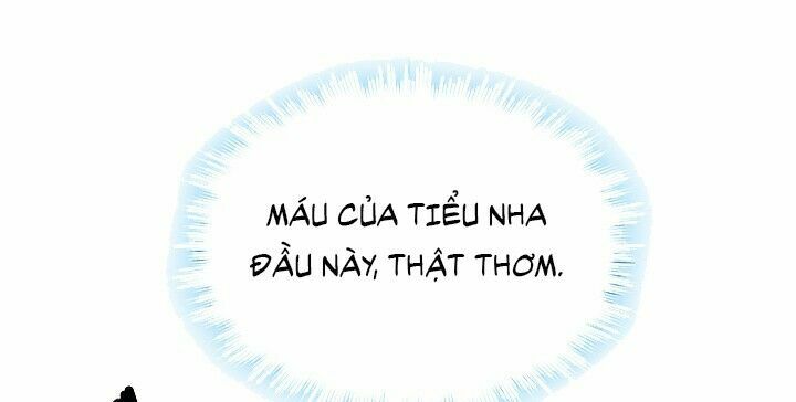 Đô đốc đại nhân sủng thê kí: Chapter 2.1