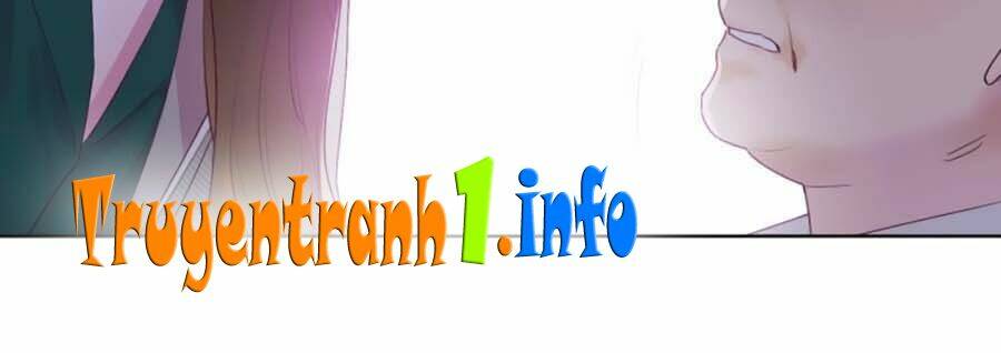 Cát Xê Người Tình Bóng Đêm: Chapter 1