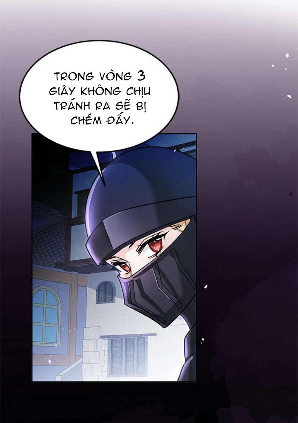 Nữ Hiệp Trở Về: Chapter 14.3