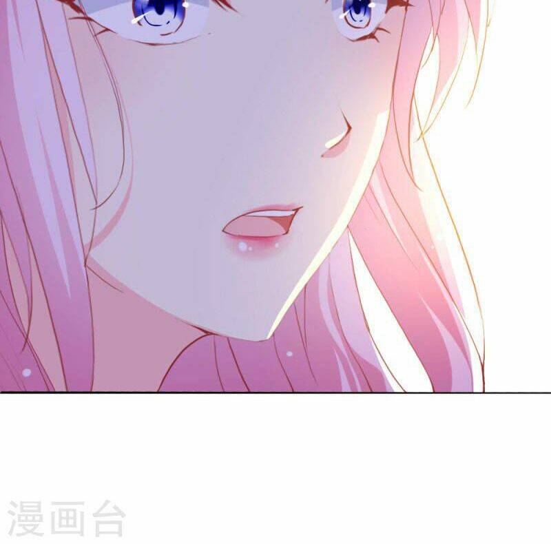 Này! Đừng Động Vào Phô Mai Của Tôi: Chapter 87