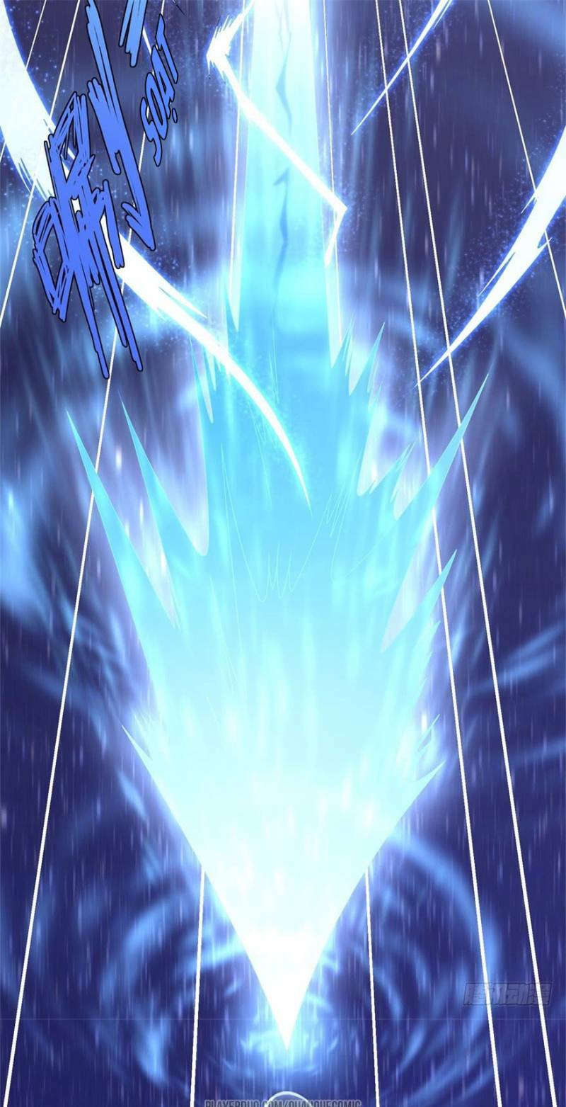 Chí Tôn Trọng Sinh: Chapter 18