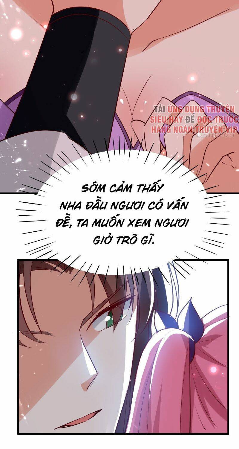 Dị Giới Siêu Cấp Ở Rể: Chapter 131