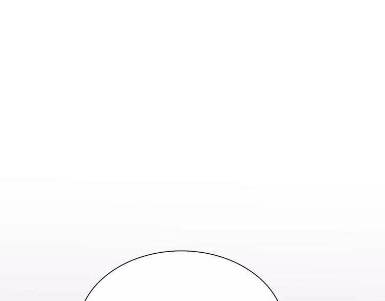 Cuộc Chiến Tình Yêu: Chapter 4