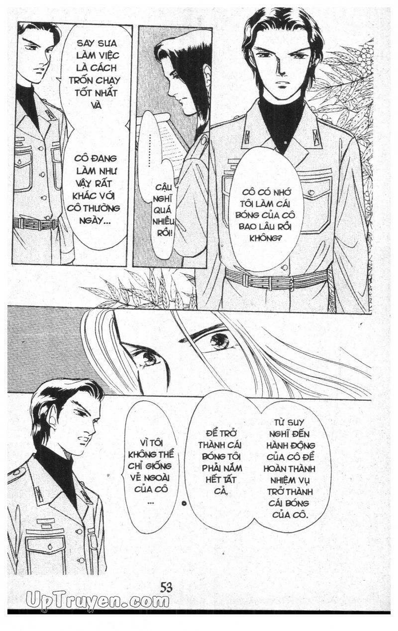 9 Banme No Musashi: Chapter 11