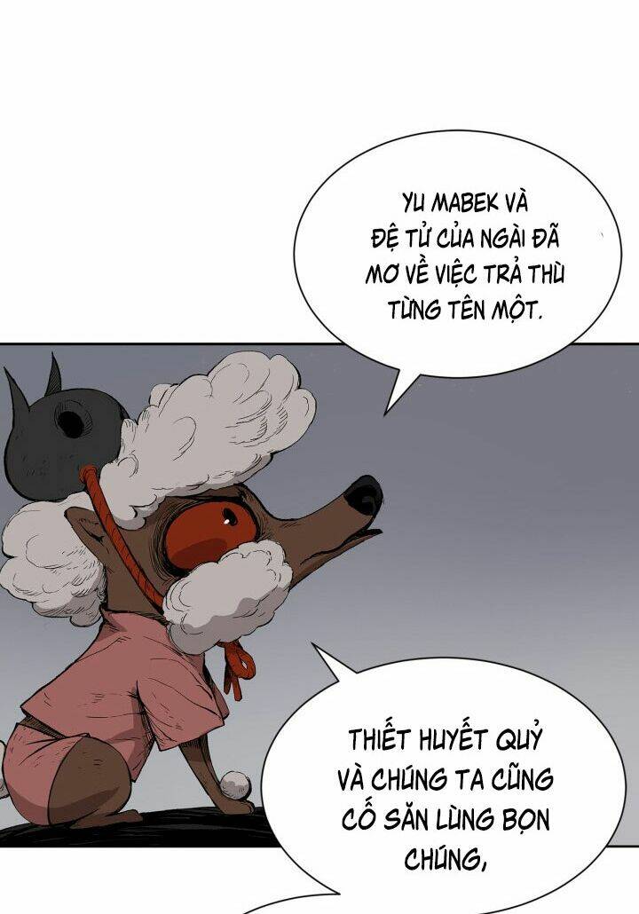 Vô Kiếm Tiểu Tử: Chapter 67