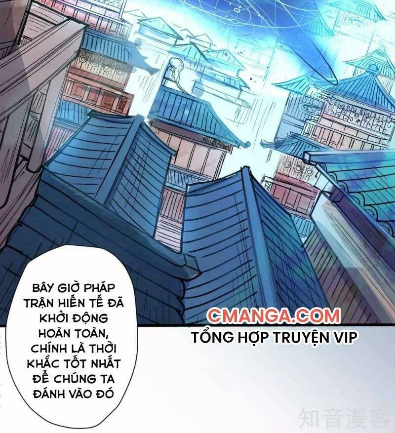 Tối Cường Đại Biểu Hoàng Kim Thận: Chapter 97