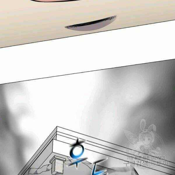 Luân Hồi Ác Nhân: Chapter 82