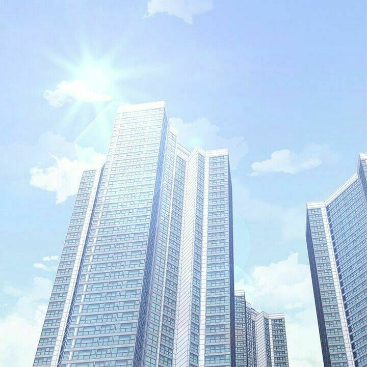 Màn Đêm Buông Xuống Là Khi Qụa Kêu: Chapter 3