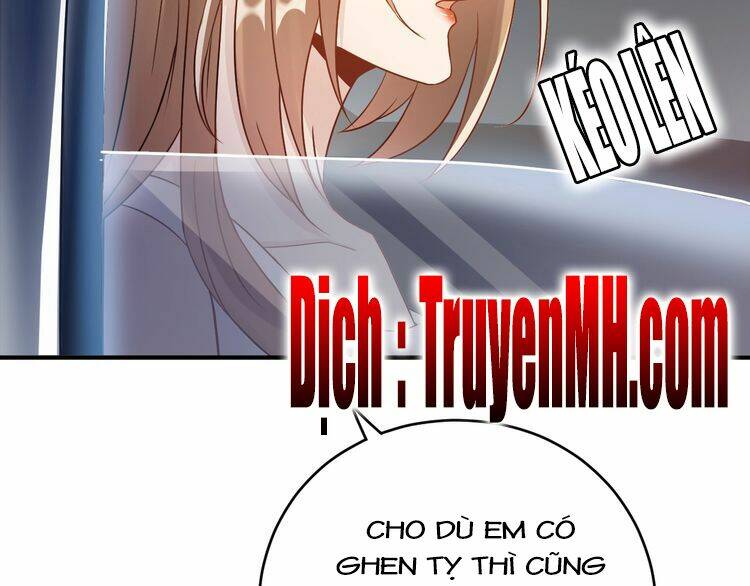 Trong Sinh Chi Ức Vạn Ảnh Hậu Yếu Thượng Vị: Chapter 21