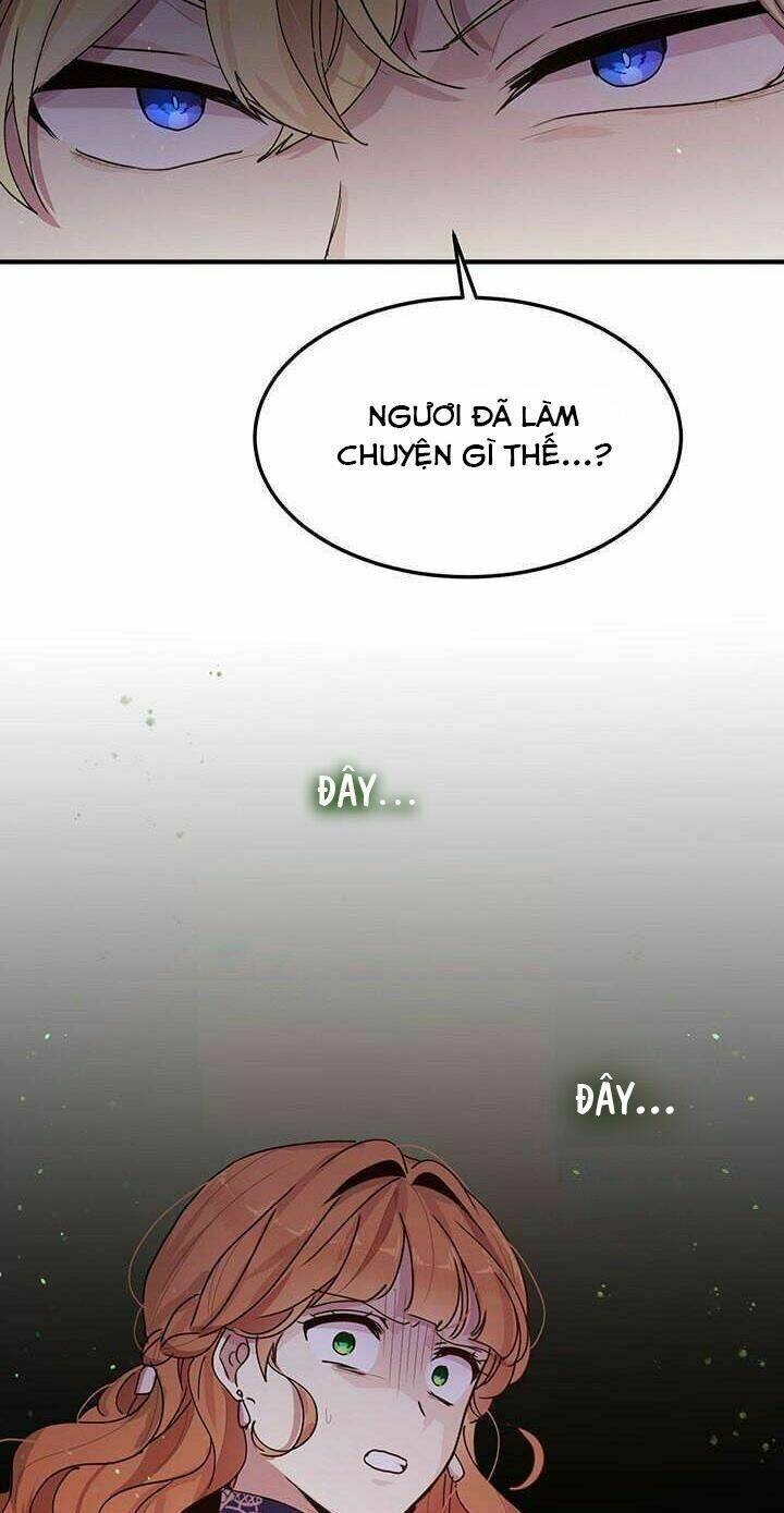 Công Tước, Loạn Vừa Thôi!: Chapter 76