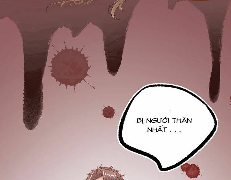 Trong Sinh Chi Ức Vạn Ảnh Hậu Yếu Thượng Vị: Chapter 1
