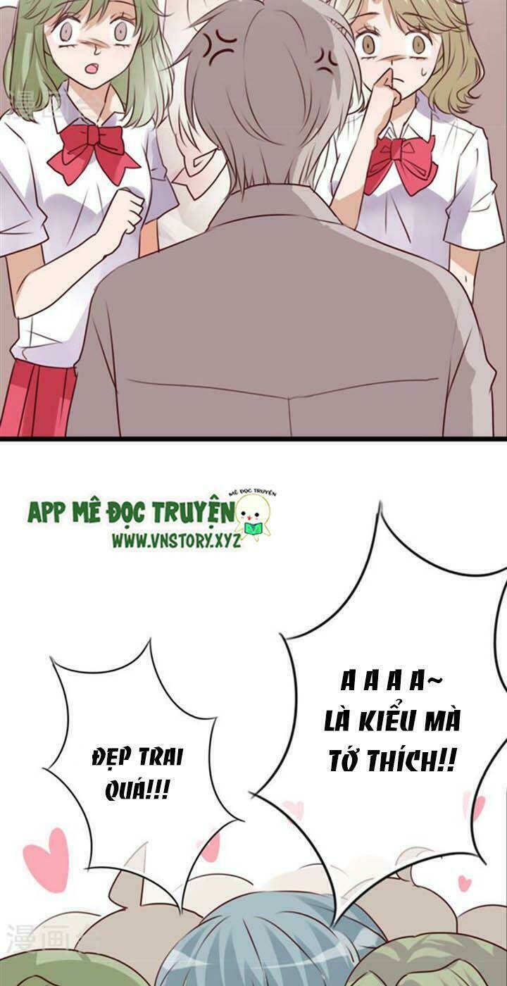 Sau Con Mưa Mùa Hạ: Chapter 55