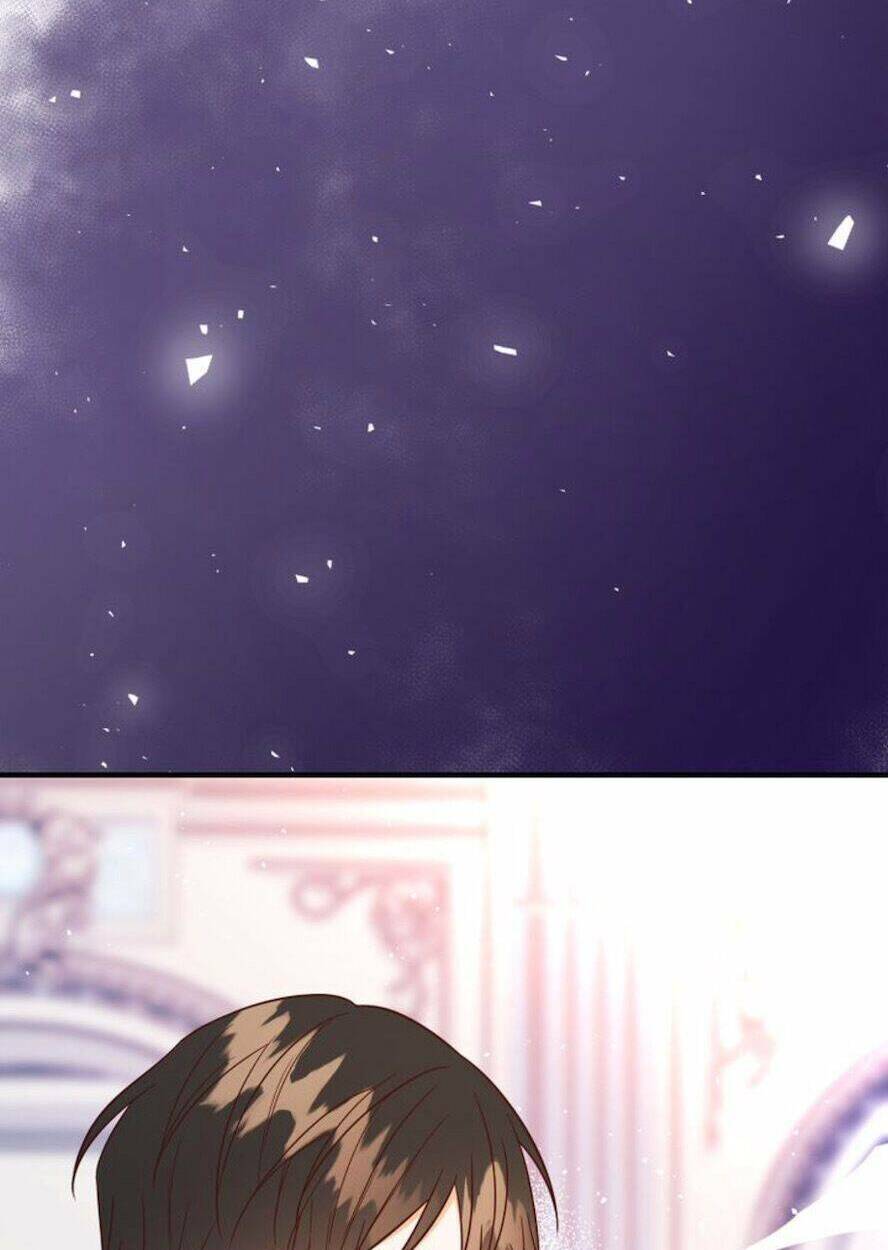 Lòng Trung Thành Với Kẻ Ác: Chapter 22