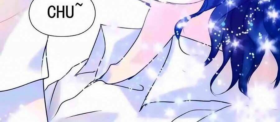 999 Nụ Hôn Bá Đạo Của Nam Thần: Chapter 2