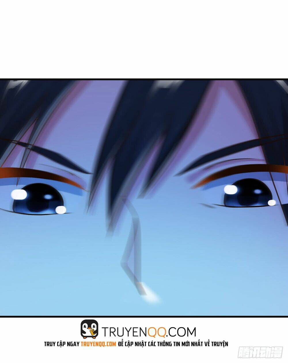 Em Gái Đừng Làm Phiền Tôi: Chapter 8