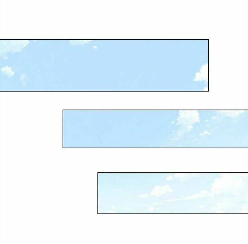 Bệ Hạ Xin Tự Trọng: Chapter 18