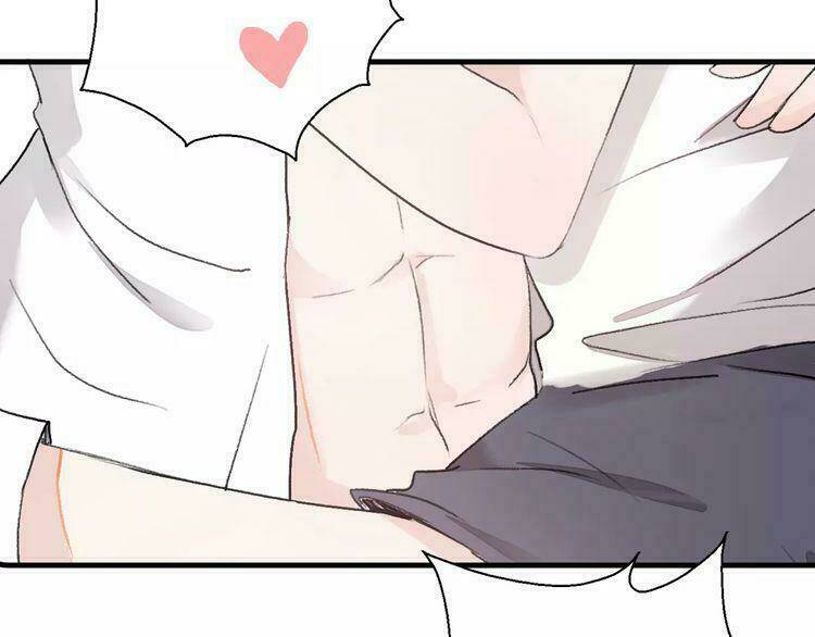 Cuộc Chiến Tình Yêu: Chapter 15