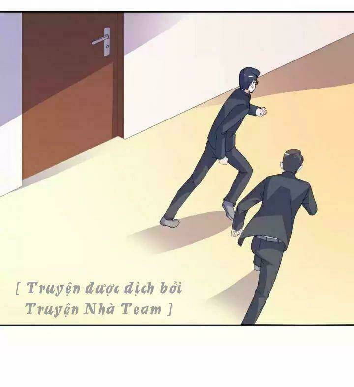 1 Nửa Hoàn Hảo Của Ceo: Chapter 41